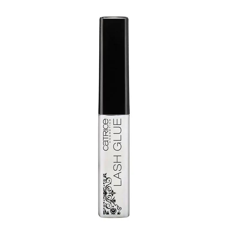 Catrice Wimpernkleber, 4,7 g