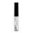 Catrice Wimpernkleber, 4,7 g