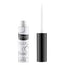 Catrice Eyelash Adhesive, 4.7 g