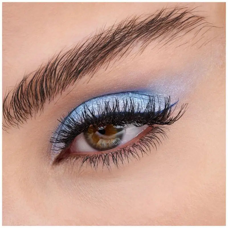 Catrice Faked Big Volume Wimpern, 1 Stk.
