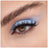 Catrice Faked Big Volume Wimpern, 1 Stk.