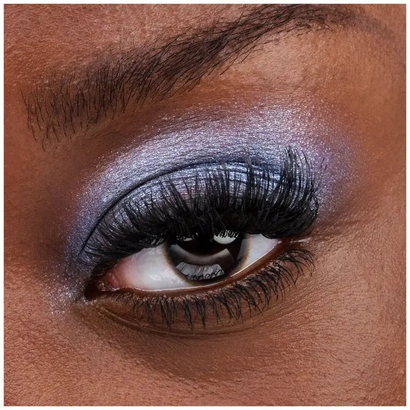 Catrice Faked Big Volume Wimpern, 1 Stk.