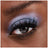 Catrice Faked Big Volume Wimpern, 1 Stk.