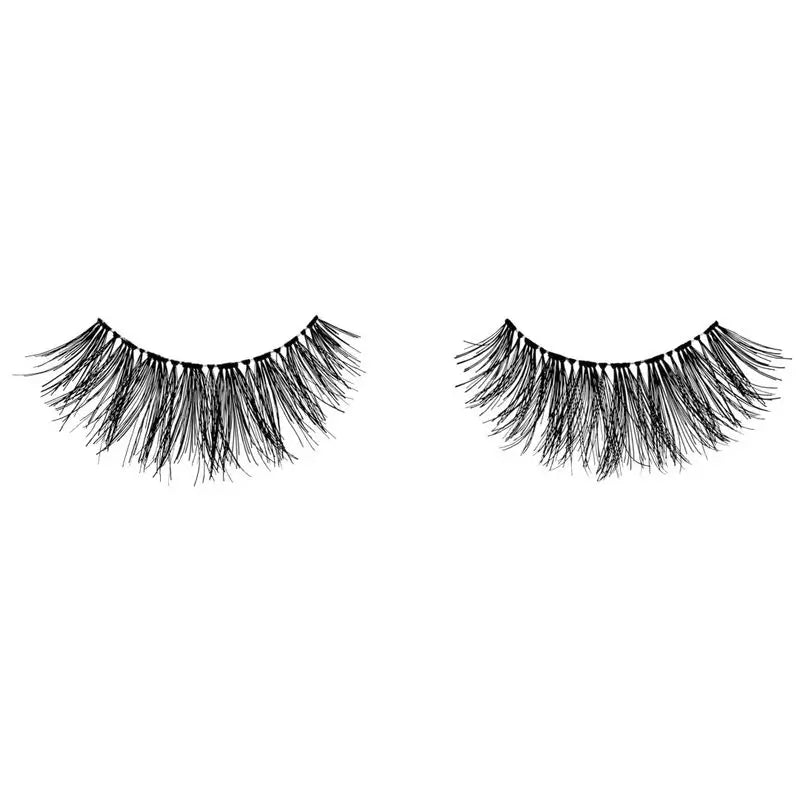 Catrice Faked Dramatic Curl Wimpern, 1 Stk.