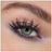 Catrice Faked Dramatic Curl Wimpern, 1 Stk.