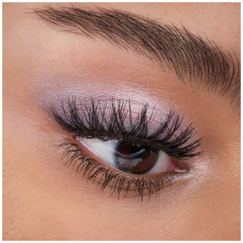 Catrice Faked Dramatic Curl Wimpern, 1 Stk.