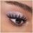 Catrice Faked Dramatic Curl Wimpern, 1 Stk.