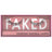 Catrice Faked Everyday Natürliche Wimpern, 1 Stk.