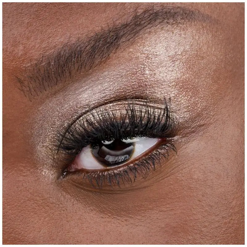 Catrice Faked Everyday Natürliche Wimpern, 1 Stk.