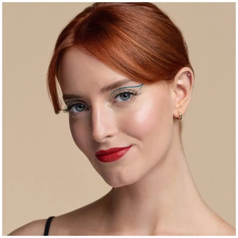 Catrice Faked Everyday Natürliche Wimpern, 1 Stk.