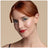 Catrice Faked Everyday Natürliche Wimpern, 1 Stk.