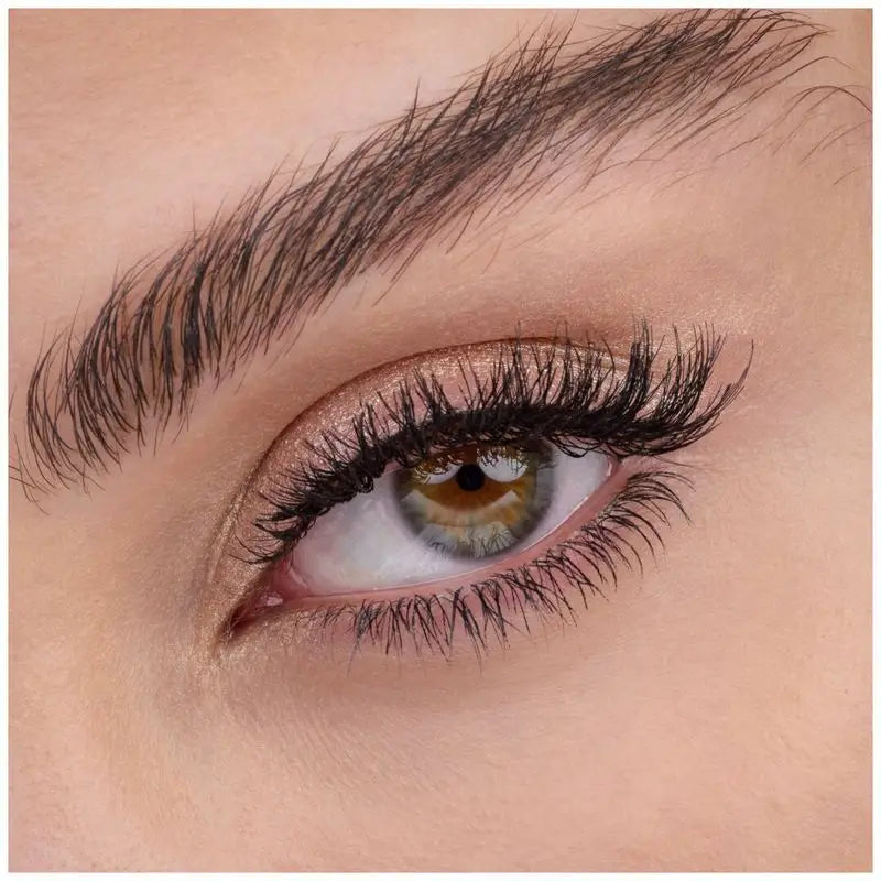 Catrice Faked Everyday Natürliche Wimpern, 1 Stk.