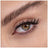 Catrice Faked Everyday Natürliche Wimpern, 1 Stk.