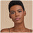 Catrice Faked Ultra Definition Einzelwimpern, 51 Stück