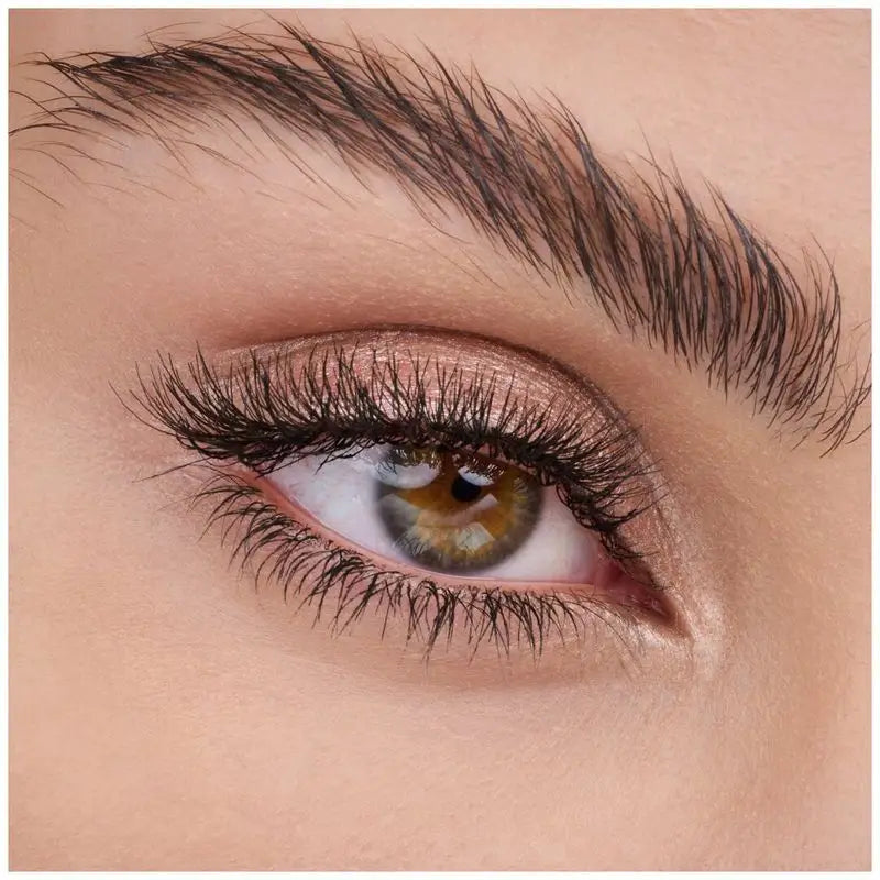Catrice Faked Ultra Definition Einzelwimpern, 51 Stück