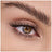 Catrice Faked Ultra Definition Einzelwimpern, 51 Stück