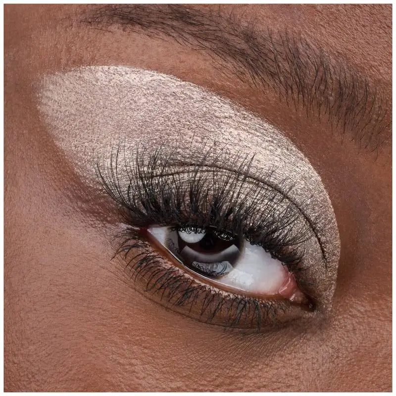 Catrice Faked Ultra Definition Einzelwimpern, 51 Stück