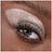 Catrice Faked Ultra Definition Einzelwimpern, 51 Stück