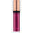 Catrice Plump It Up Lip Booster 110 , 3,5 ml