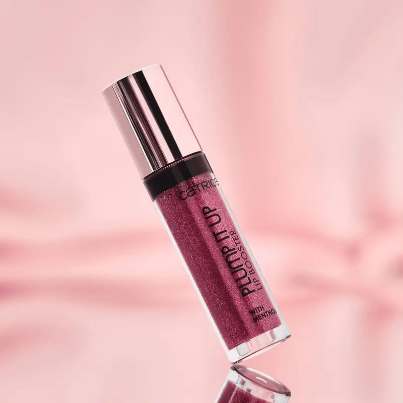 Catrice Plump It Up Lip Booster 110 , 3,5 ml