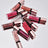 Catrice Plump It Up Lip Booster 110 , 3,5 ml