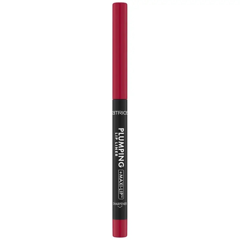 Catrice aufpolsternder Lippenstift 110, 0,35 g