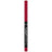 Catrice aufpolsternder Lippenstift 110, 0,35 g