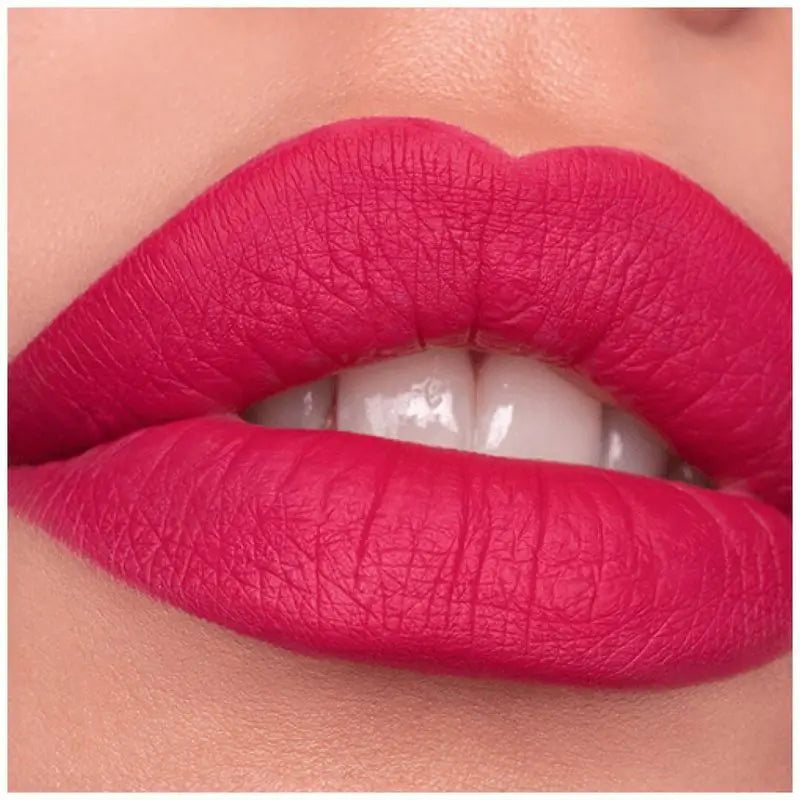 Catrice aufpolsternder Lippenstift 110, 0,35 g