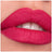 Catrice aufpolsternder Lippenstift 110, 0,35 g