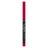 Catrice Plumping Perfilador De Labios 110, 0,35 gr