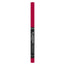 Catrice Plumping Perfilador De Labios 110, 0,35 gr