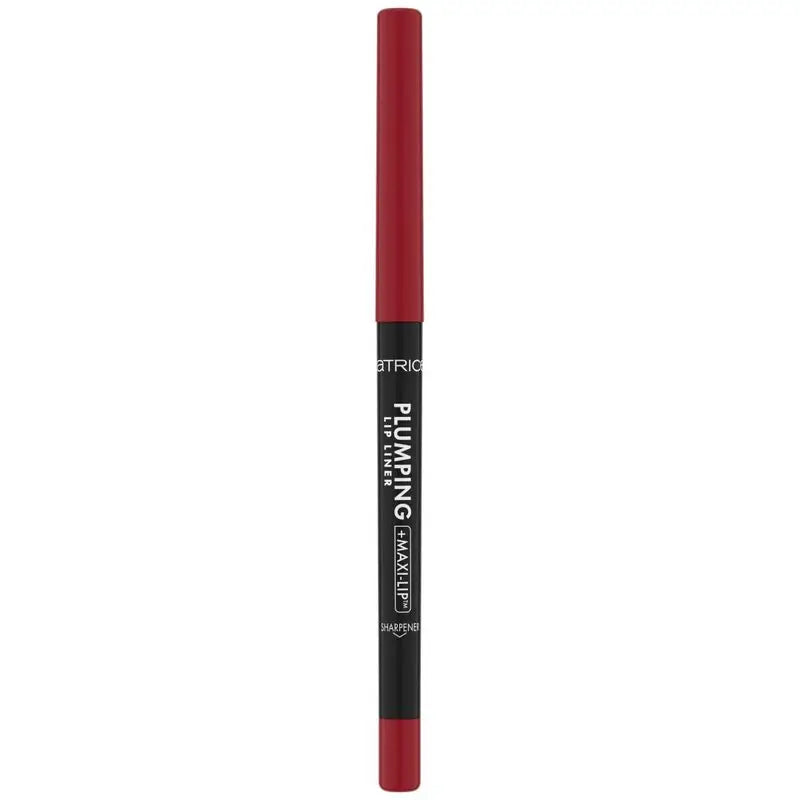 Catrice aufpolsternder Lippenstift 120, 0,35 g