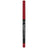 Catrice aufpolsternder Lippenstift 120, 0,35 g