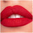 Catrice aufpolsternder Lippenstift 120, 0,35 g
