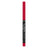 Catrice Plumping Lip Liner 120, 0,35 g