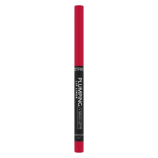 Catrice Plumping Lip Liner 120, 0,35 g