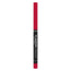 Catrice Plumping Lip Liner 120, 0,35 g