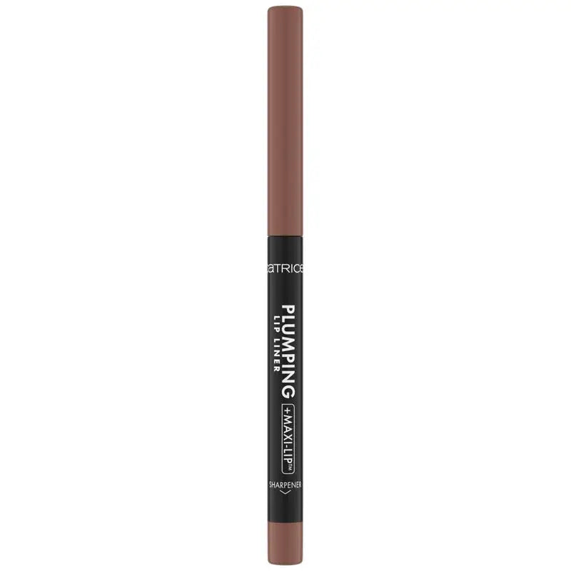 Catrice Plumping Lip Plumper Volumising Lip Liner 069, 0,35 g