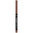 Catrice Plumping Lip Plumper Volumising Lip Liner 069, 0,35 g