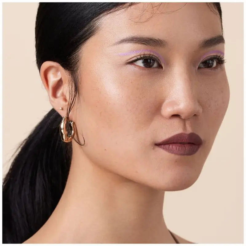 Catrice Plumping Lip Plumper Volumising Lip Liner 069, 0,35 g