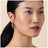 Catrice Plumping Lip Plumper Volumising Lip Liner 069, 0,35 g