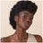 Catrice Plumping Lip Plumper Volumising Lip Liner 069, 0,35 g
