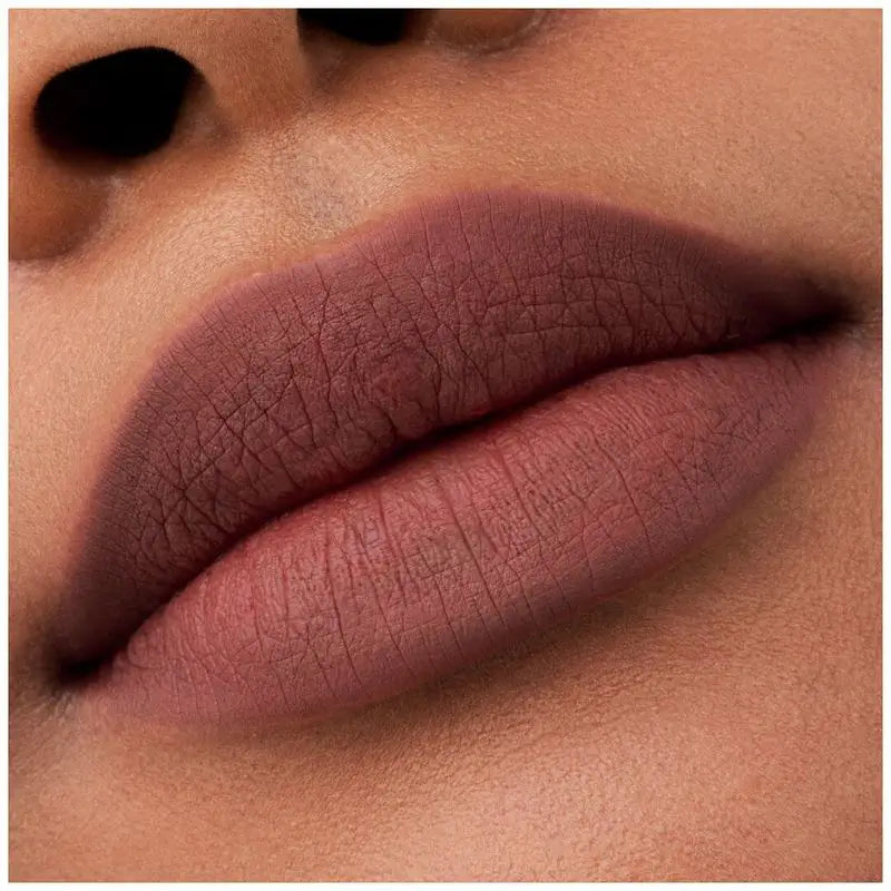 Catrice Plumping Lip Plumper Volumising Lip Liner 069, 0,35 g