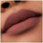 Catrice Plumping Lip Plumper Volumising Lip Liner 069, 0,35 g