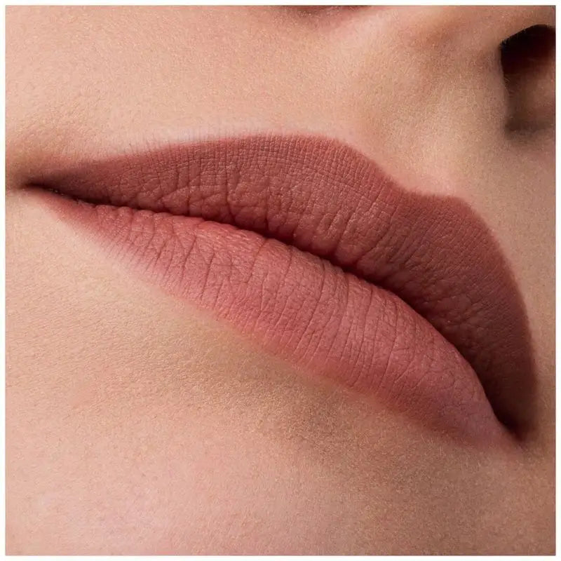 Catrice Plumping Lip Plumper Volumising Lip Liner 069, 0,35 g