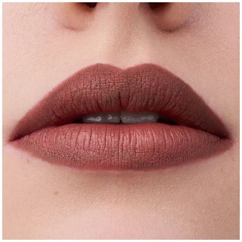 Catrice Plumping Lip Plumper Volumising Lip Liner 069, 0,35 g