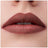 Catrice Plumping Lip Plumper Volumising Lip Liner 069, 0,35 g