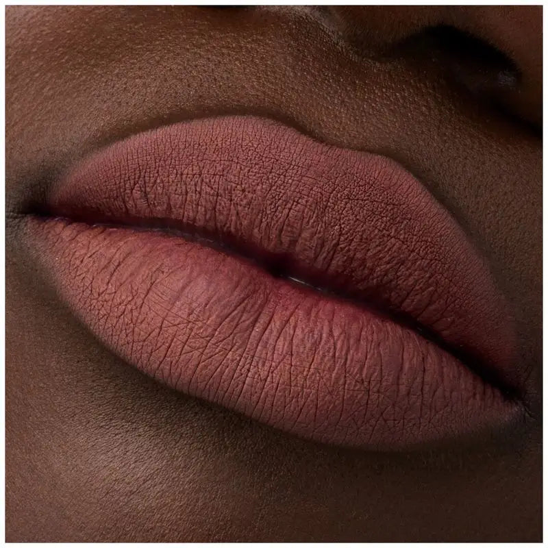 Catrice Plumping Lip Plumper Volumising Lip Liner 069, 0,35 g