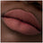 Catrice Plumping Lip Plumper Volumising Lip Liner 069, 0,35 g