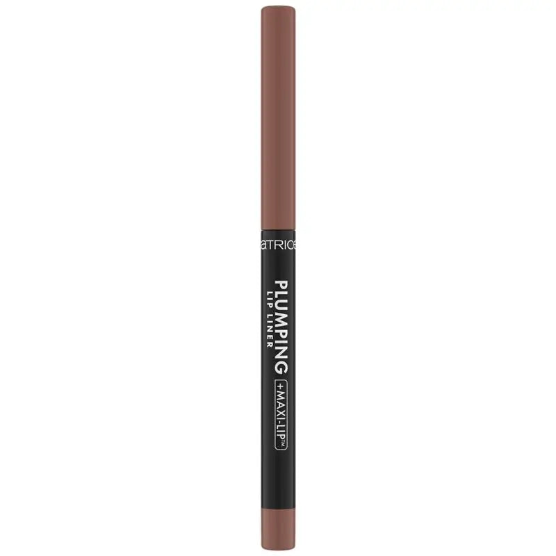 Catrice Plumping Lip Plumper Volumising Lip Liner 069, 0,35 g